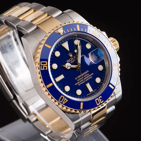 price of a new rolex submariner watch|rolex submariner best price uk.